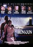 Monsoon 1999 Dual Audio Hindi English 480p 720p 1080p FilmyFly