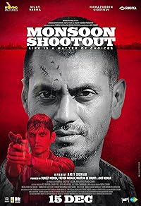 Monsoon Shootout 2013 Movie Download 480p 720p 1080p FilmyFly Filmyzilla Filmywap