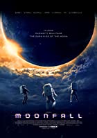 Moonfall 2022 Hindi Dubbed 480p 720p FilmyFly