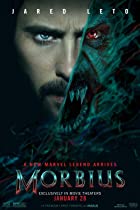 Morbius 2022 Hindi Dubbed 480p 720p FilmyFly