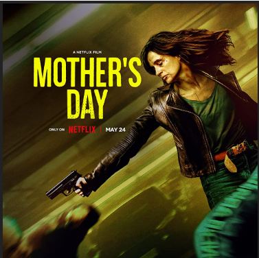 Mothers Day 2023 Hindi ORG English 480p 720p 1080p FilmyFly Filmyzilla