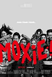 Moxie 2021 Hindi Dubbed 480p FilmyFly