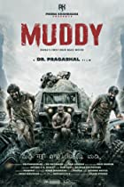 Muddy 2021 Hindi Dubbed 480p 720p 1080p FilmyFly