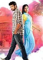 Mukunda Filmyzilla 2014 Hindi Dubbed Telugu 480p 720p 1080p Download FilmyFly