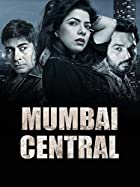 Mumbai Central 2016 Full Movie Download FilmyFly