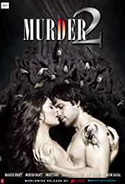 Murder 2 2011 Full Movie Download FilmyFly