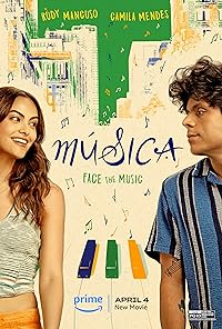 Musica 2024 Hindi Dubbed English 480p 720p 1080p FilmyFly