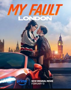 My Fault London FilmyFly 2025 Hindi Dubbed Multi Audio