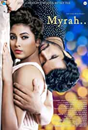 Myrah 2021 Full Movie Download FilmyFly