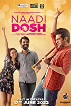 Naadi Dosh 2022 Gujarati Movie Download 480p 720p FilmyFly