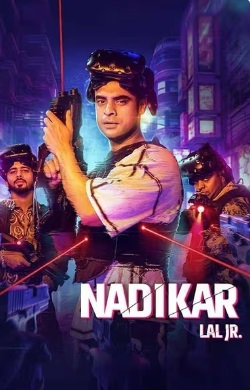 Nadikar 2024 Malayalam Movie Download 480p 720p 1080p FilmyFly Filmyzilla Filmywap