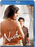 Nasha 2013 Full Movie Download FilmyFly