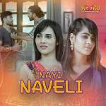 Nayi Naveli 2021 S01 Kooku Web Series Download FilmyFly