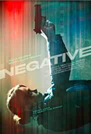 Negative 2017 Hindi Dual Audio 40p FilmyFly