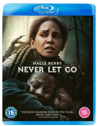 Never Let Go FilmyFly 2024 Hindi Dubbed English Tamil Telugu