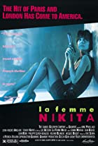 Nikita 1990 Hindi Dubbed 480p 720p 1080p FilmyFly