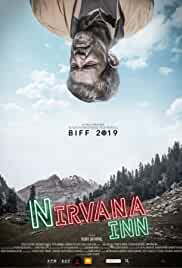 Nirvana Inn 2019 Hindi 480p Full Movie Download FilmyFly