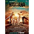 Nishana 2022 Punjabi 480p 720p 1080p FilmyFly