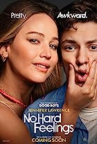 No Hard Feelings 2023 English Movie Download And Watch Online FilmyFly