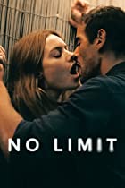 No Limit 2022 Hindi Dubbed 480p 720p FilmyFly