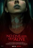 No One Gets Out Alive 2021 Hindi Dubbed 480p 720p FilmyFly