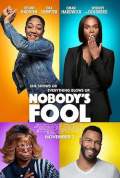 Nobodys Fool 2018 Dual Audio Hindi 480p FilmyFly