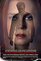 Nocturnal Animals 2016 Hindi English 480p 720p 1080p FilmyFly