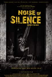 Noise Of Silence 2021 Full Movie Download FilmyFly