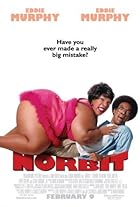 Norbit 2007 Hindi Dubbed English 480p 720p 1080p FilmyFly