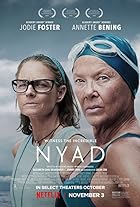 Nyad 2023 Hindi English 480p 720p 1080p FilmyFly