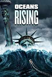 Oceans Rising 2017 Dual Audio Hindi 480p 300MB FilmyFly