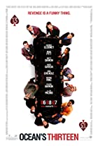 Oceans Thirteen 2007 Hindi Dubbed 480p 720p 1080p FilmyFly