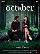 October 2018 Movie Download 480p 720p 1080p FilmyFly