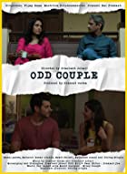 Odd Couple 2022 Hindi 480p 720p FilmyFly