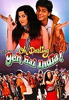 Oh Darling Yeh Hai India 1995 Movie Download 480p 720p 1080p FilmyFly