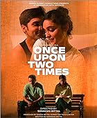 Once Upon Two Times 2023 Hindi Movie 480p 720p 1080p FilmyFly