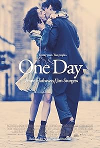 One Day 2011 Hindi Dubbed English 480p 720p 1080p FilmyFly