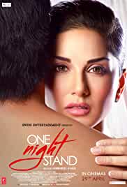 One Night Stand 2016 Full Movie Download FilmyFly