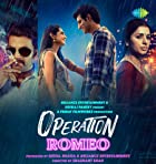 Operation Romeo 2022 Full Movie Download 480p 720p FilmyFly