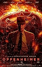 Oppenheimer 2023 Hindi English 480p 720p 1080p FilmyFly