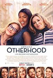 Otherhood 2019 Dual Audio Hindi 480p 300MB FilmyFly