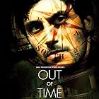 Out Of Time 2021 Hindi Movie Download 480p 720p 1080p FilmyFly