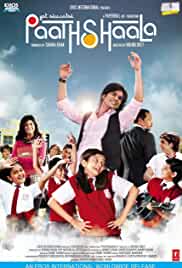 Paathshaala 2010 Full Movie Download FilmyFly