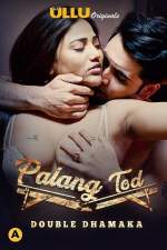 Palang Tod Double Dhamaka 2021 S01 ULLU FilmyFly