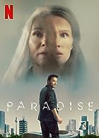 Paradise 2023 Hindi English 480p 720p 1080p FilmyFly