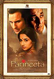 Parineeta 2005 Full Movie Download FilmyFly