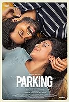 Parking 2023 Hindi Tamil Movie 480p 720p 1080p FilmyFly