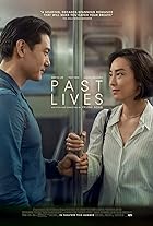 Past Lives Filmyzilla 2023 Hindi Dubbed English 480p 720p 1080p FilmyFly