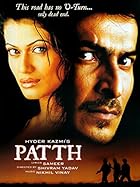 Patth 2003 Movie Download 480p 720p 1080p FilmyFly