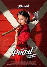 Pearl 2022 Hindi Dubbed English 480p 720p 1080p FilmyFly